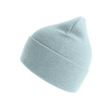 Gorro Pure, 60% Poliéster Reciclado/ 40% Acrílico